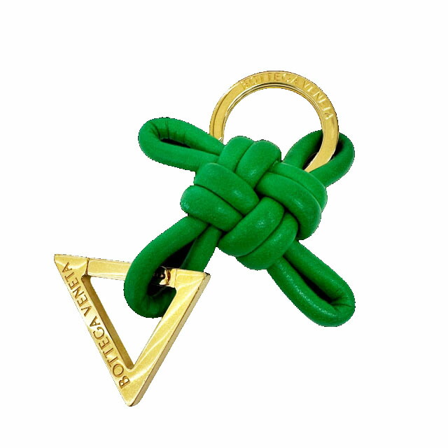 楽天市場】ボッテガ キーリング グリーンの通販