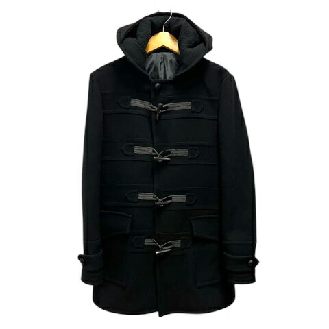 楽天市場】ポールスミス ダッフルコート（メンズファッション）の通販