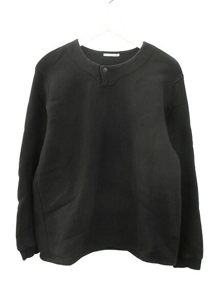 楽天市場】mobb モブ パーカー（トップス｜メンズファッション）の通販