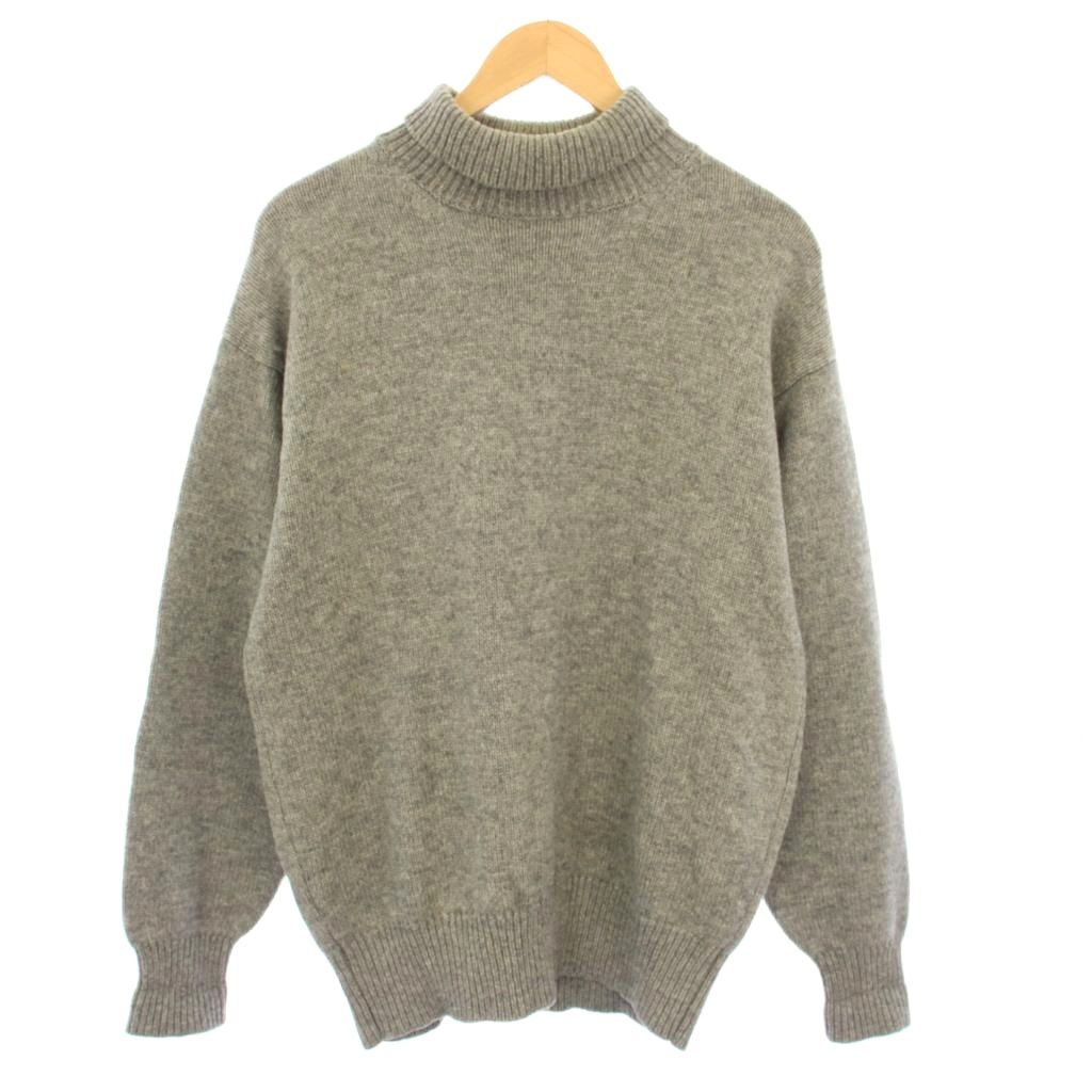 楽天市場】コムデギャルソン オム ニットの通販