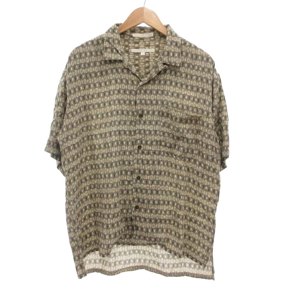 楽天市場】ペリーエリス（メンズファッション）の通販