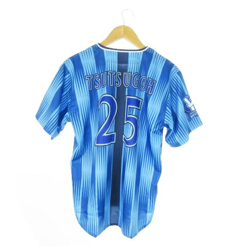 楽天市場】敦賀気比 ユニフォームの通販