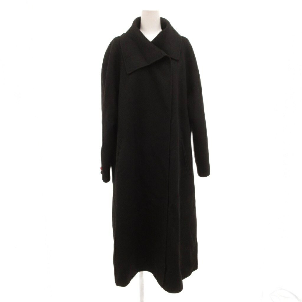 楽天市場】ロロピアーナ カシミヤ コートの通販