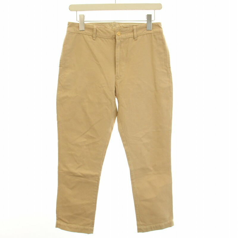 楽天市場】45rpm チノの通販