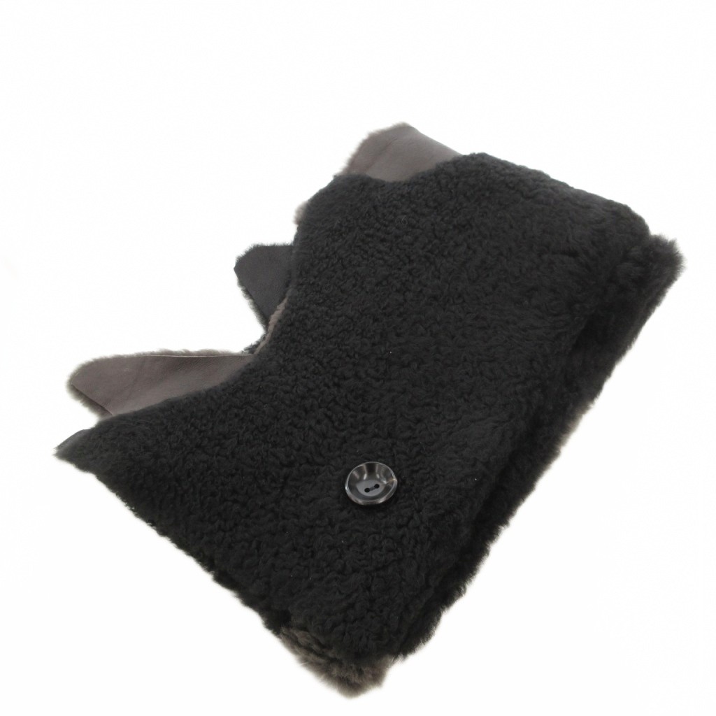 楽天市場】KARL DONOGHUE ストールの通販