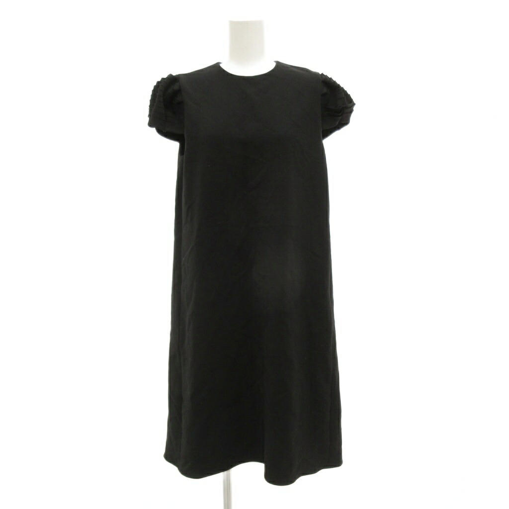 楽天市場】yoko chan（ワンピース｜レディースファッション）の通販