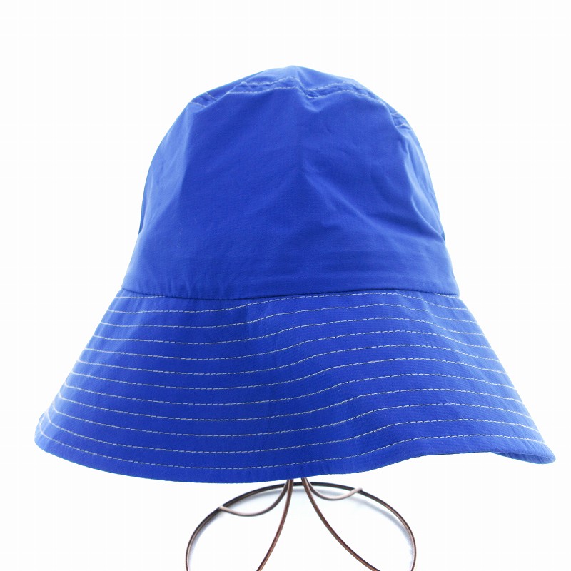 楽天市場】【中古】ナゴンスタンス nagonstans Pertex Shield