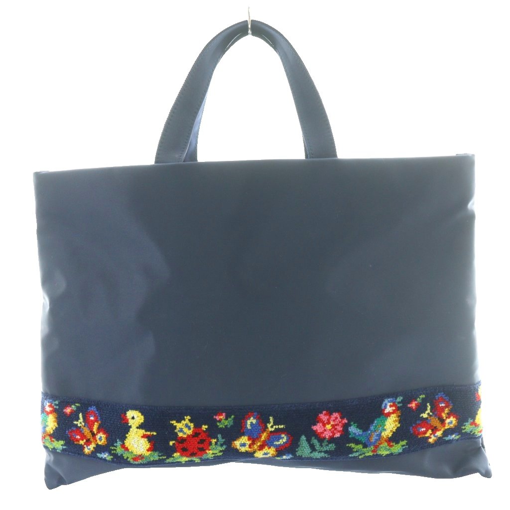 楽天市場】フェイラー ハイジ 巾着の通販