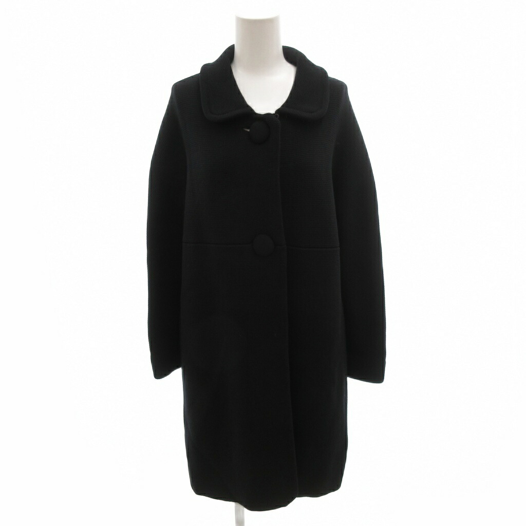 楽天市場】J&M DAVIDSON（コート・ジャケット｜レディースファッション