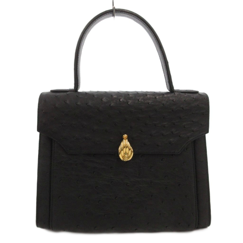 楽天市場】JRA オーストリッチの通販