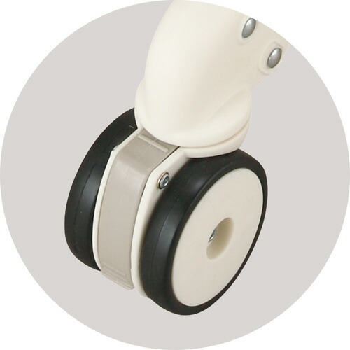 楽天市場】[安心のメーカー保証付正規品]コンビ ネムリラ オート