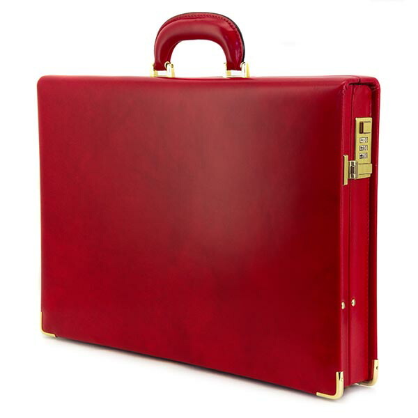 Peroni ペローニ　アタッシュケース 楽天市場】《全3色》peroni ペローニ アタッシェ P-40