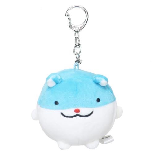 楽天市場】ラムチョップ ぬいぐるみの通販