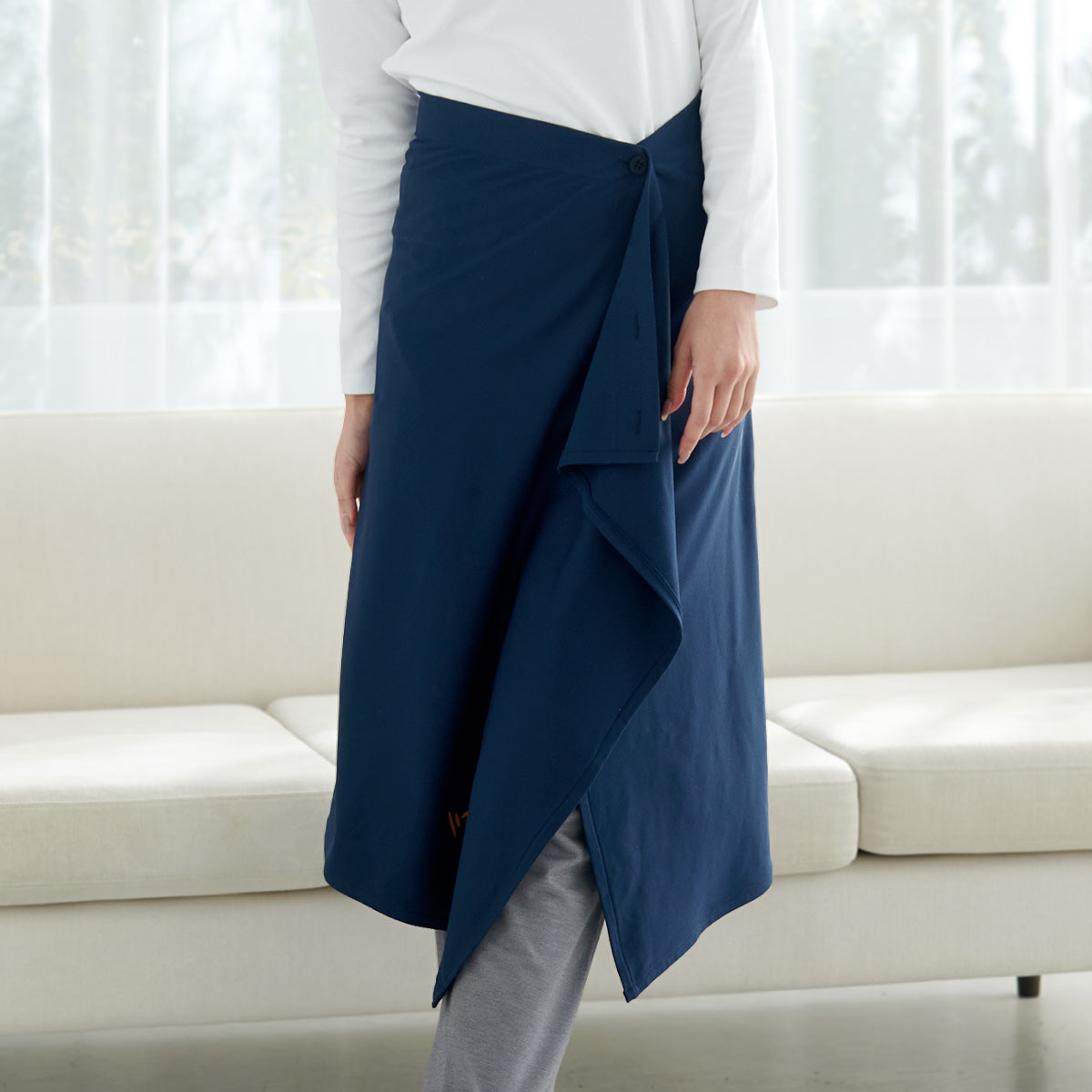 楽天市場】【ポイント10倍】【ベネクス公式】VENEX リカバリークロス+