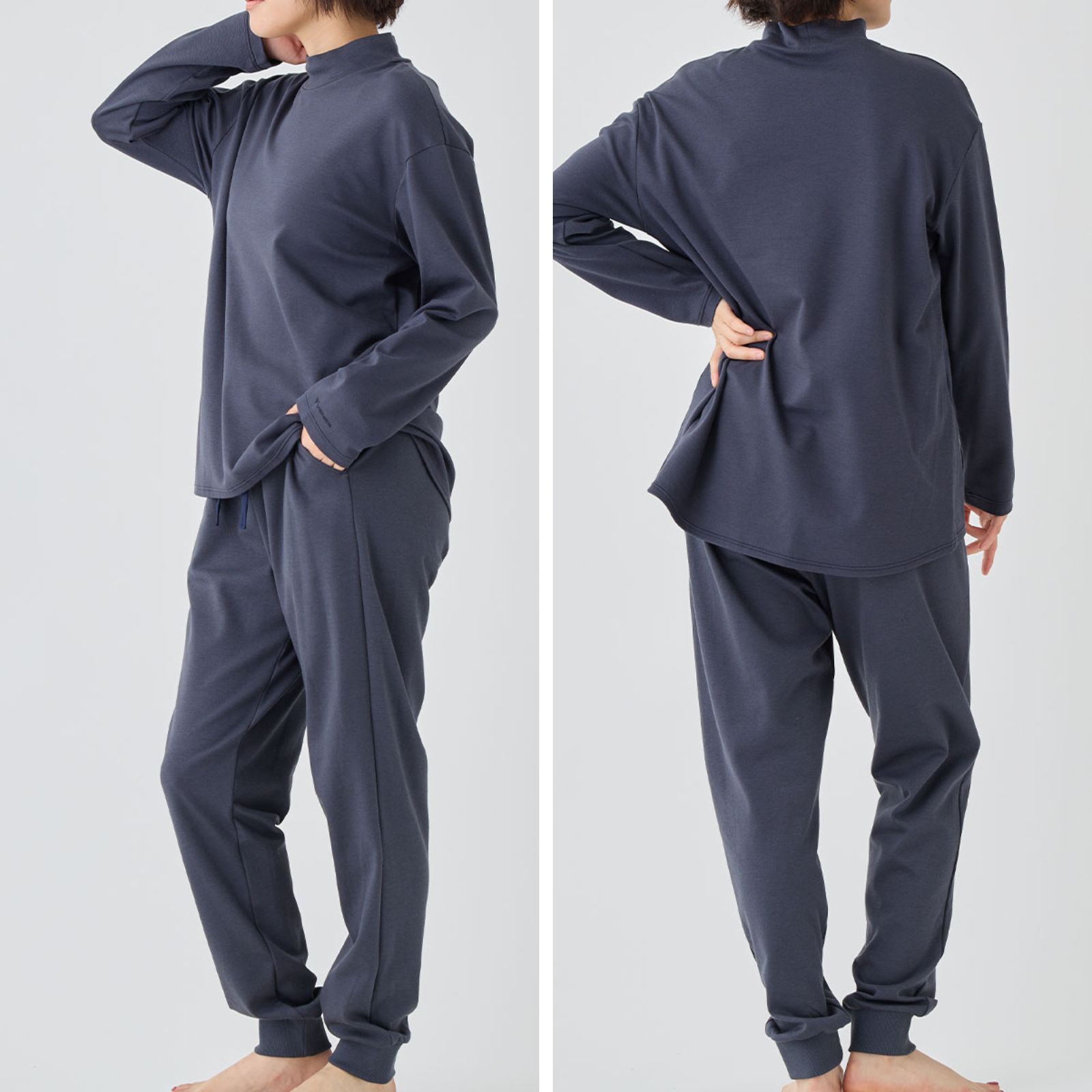 楽天市場】【ポイント10倍】ベネクス リカバリーウェア 【VENEX公式