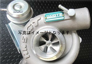 楽天市場】インプレッサ タービンの通販