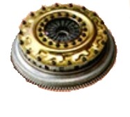 OS技研 デフ ミッション 車用クラッチ」の人気商品一覧 | 安い商品を