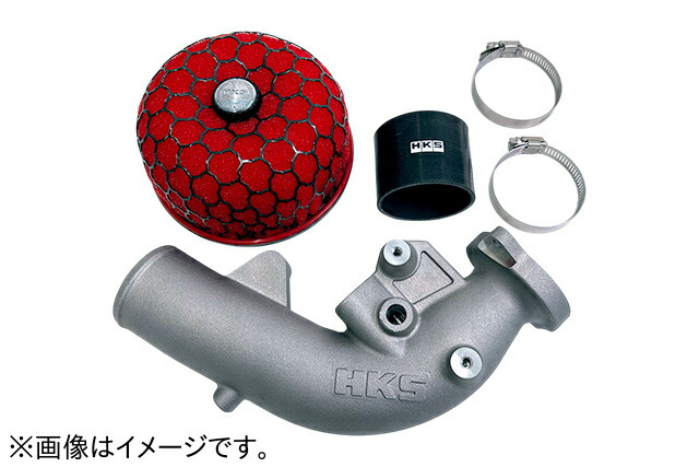 楽天市場】s660 サクションパイプの通販