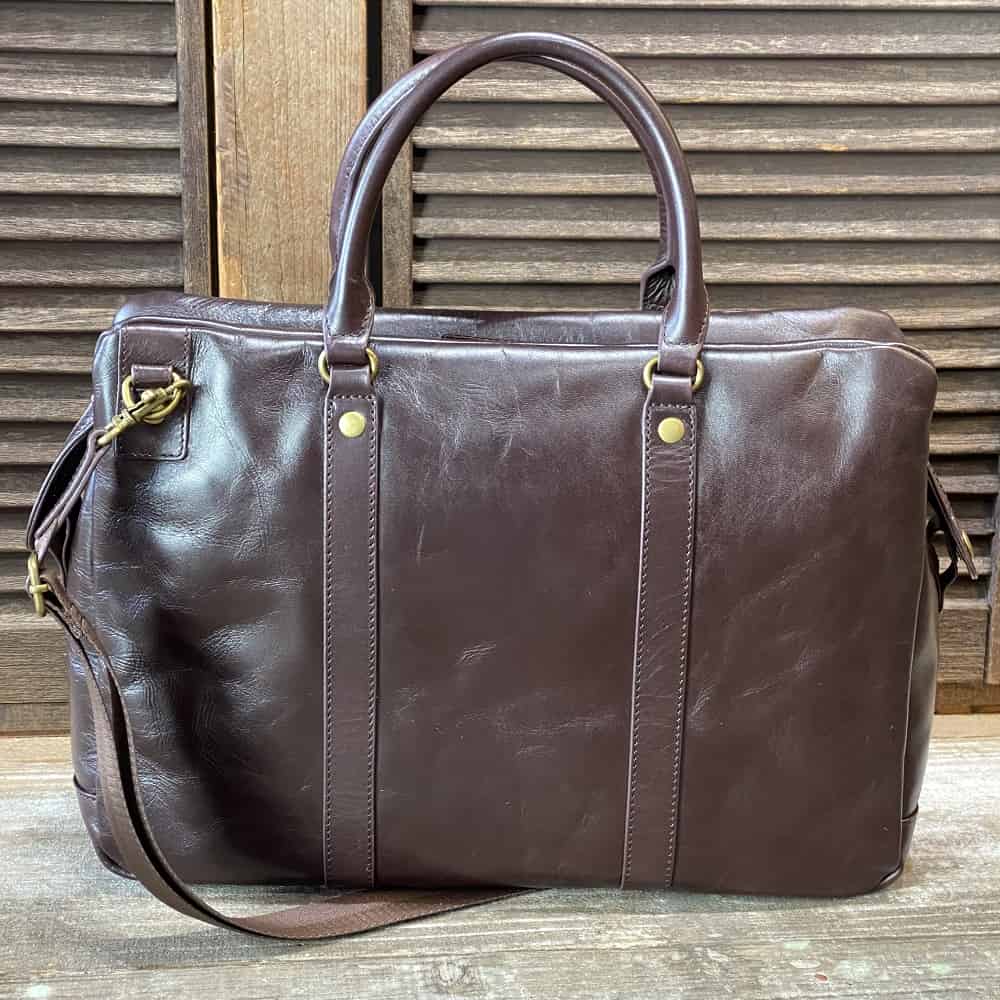 楽天市場】《在庫確認※お取り寄せ》【青木鞄COMPLEX GARDENS