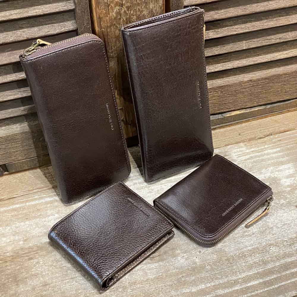 楽天市場】【Muddy Jack Soup（マディージャックスープ）】ツヤ加工