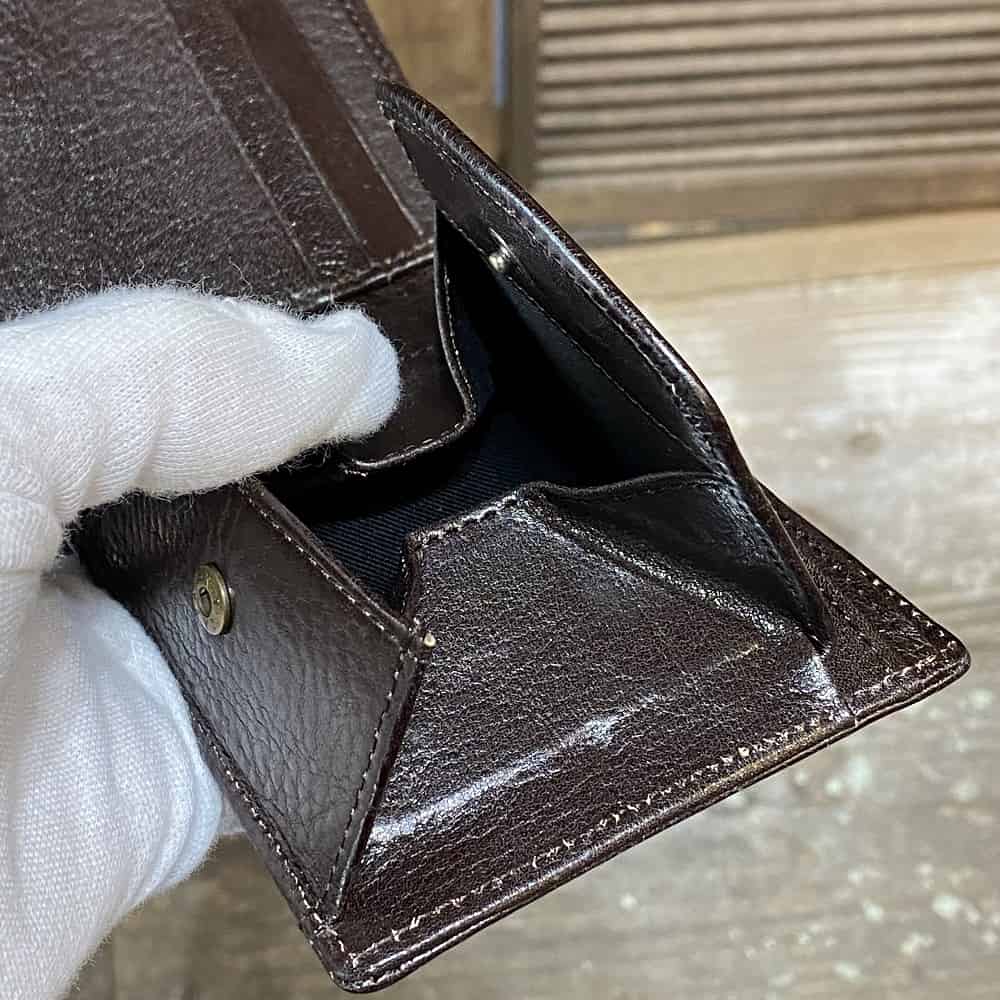 楽天市場】【Muddy Jack Soup（マディージャックスープ）】ツヤ加工