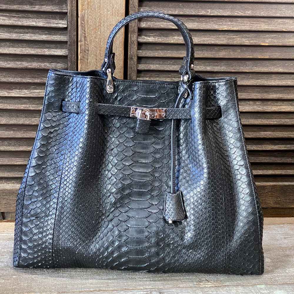 楽天市場】【国産・Sun Remy/サンレミー『Big Python/ビッグパイソン