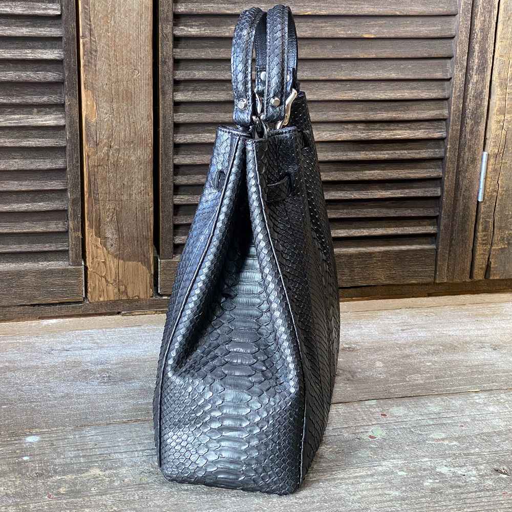 楽天市場】【国産・Sun Remy/サンレミー『Big Python/ビッグパイソン