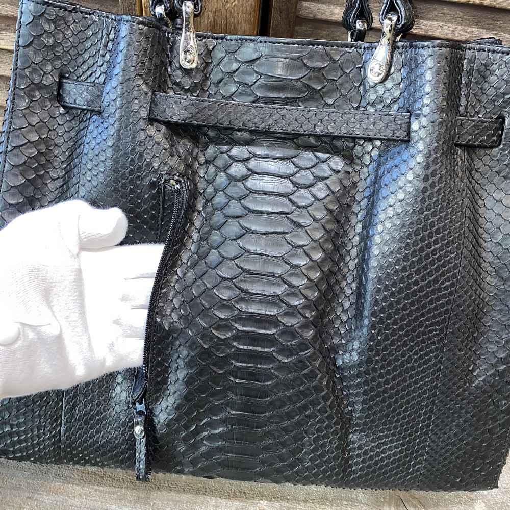 楽天市場】【国産・Sun Remy/サンレミー『Big Python/ビッグパイソン