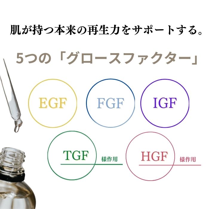 楽天市場】【84%OFF】【2月20日(金)00:00～23:59】＼おひとり様3本まで