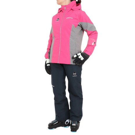 楽天市場】【最大5万ポイントバック！要エントリー＆抽選 3/1(日)限定