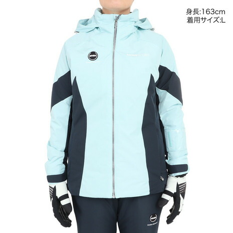 楽天市場】【最大5万ポイントバック！要エントリー＆抽選 3/1(日)限定