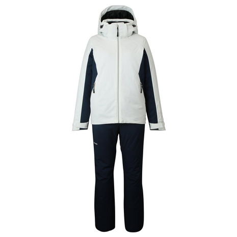 フェニックス スキー ウェア レディース 上下セット」の人気商品一覧