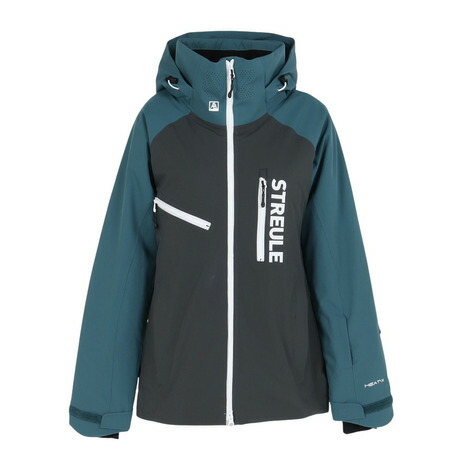 スキーウェア STREULE」の人気商品一覧 | 安い商品を通販サイトから