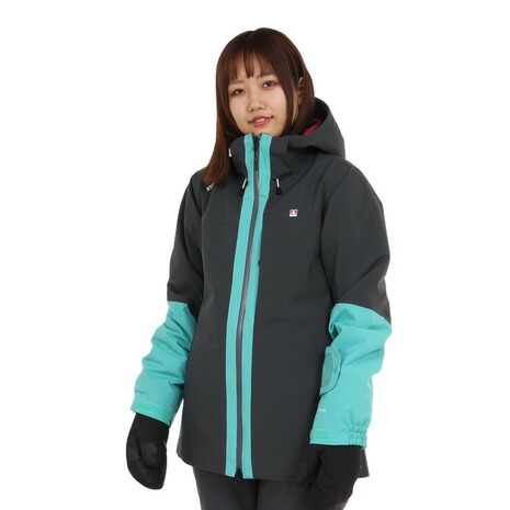 スキーウェア シュトロイレ レディース」の人気商品一覧 | 安い商品を