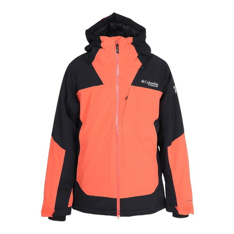 楽天市場】コロンビア オムニテック メンズ（ウィンタースポーツ