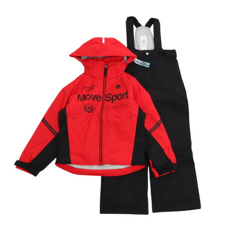 楽天市場】【最大5万ポイントバック！要エントリー＆抽選 3/1(日)限定