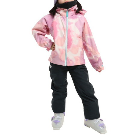 8139054_m.jpg?fitin=720:720