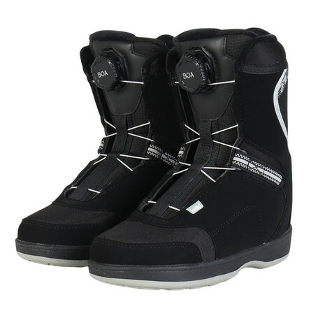 head スノーボードブーツ BOA 20.5 21.5 head スノーボードブーツ BOA