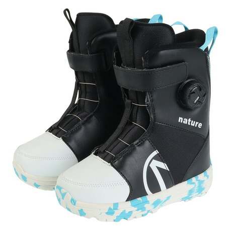 楽天市場】ARBN（ブーツ｜スノーボード用品）：ウィンタースポーツ