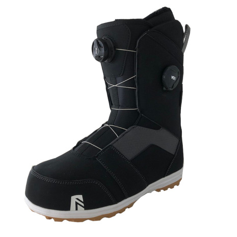 楽天市場】【最大5万ポイントバック！要エントリー＆抽選 3/1(日)限定