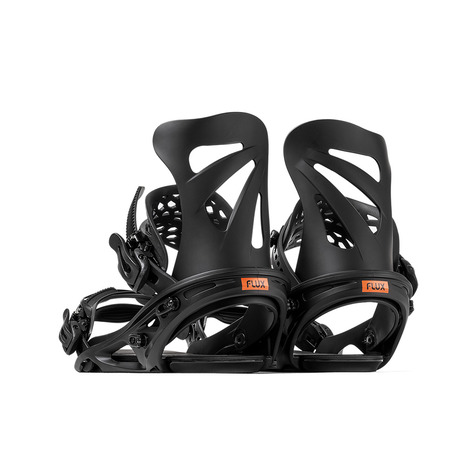 flux ビンディング メンズ」の人気商品一覧 | 安い商品を通販サイト