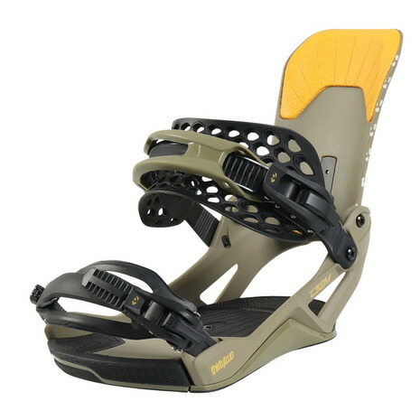 楽天市場】32（メンズ）スノーボードビンディング 25 32FASE