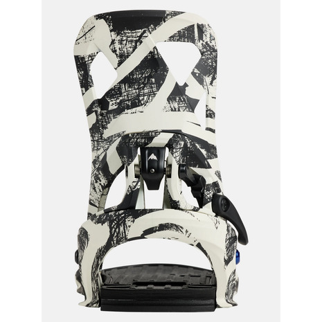 楽天市場】【最大5万ポイントバック！要エントリー＆抽選 3/1(日)限定