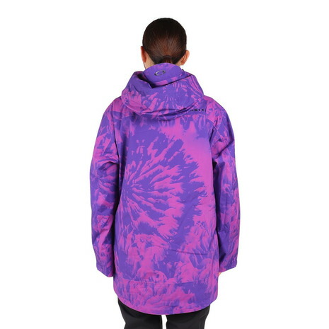 楽天市場】オークリー（OAKLEY）（レディース）22-23 Juno Shell