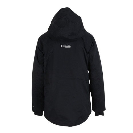 楽天市場】【最大5万ポイントバック！要エントリー＆抽選 3/1(日)限定