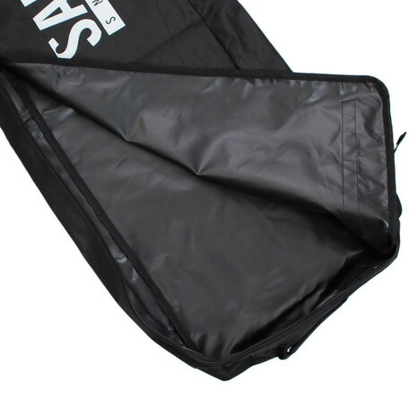 楽天市場】【最大5万ポイントバック！要エントリー＆抽選 3/1(日)限定