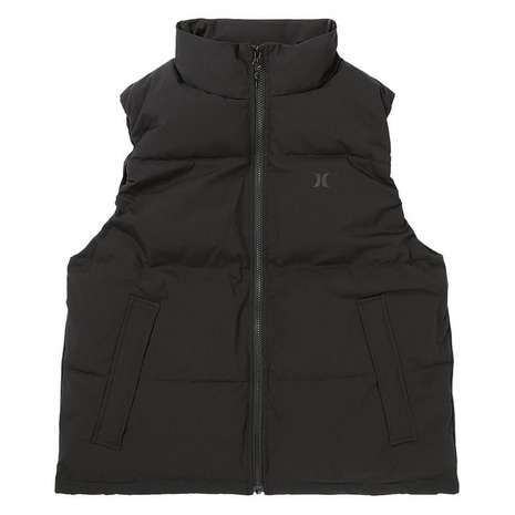 楽天市場】hurley ベストの通販