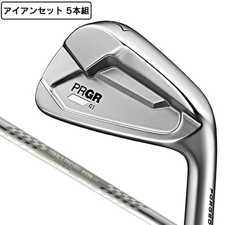 楽天市場】【1/1限定 さらに最大P10倍】プロギア（PRGR）（メンズ）01