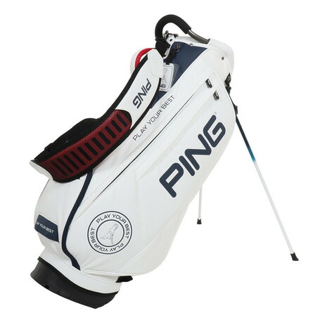 楽天市場】【2/23 1:59まで 全商品P10倍 要エントリー】ピン（PING