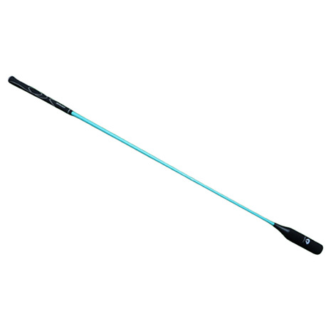 ダイヤコーポレーション ダイヤスイングプロツアー TR-5002 (ゴルフ